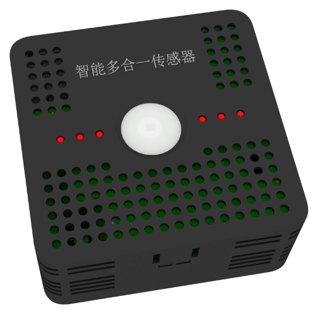图片注释