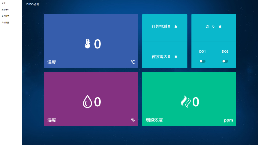 图片注释