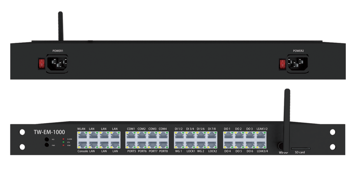 TW- EM-1000 嵌入式监控主机.png