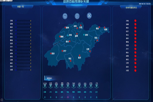 6、远程.jpg