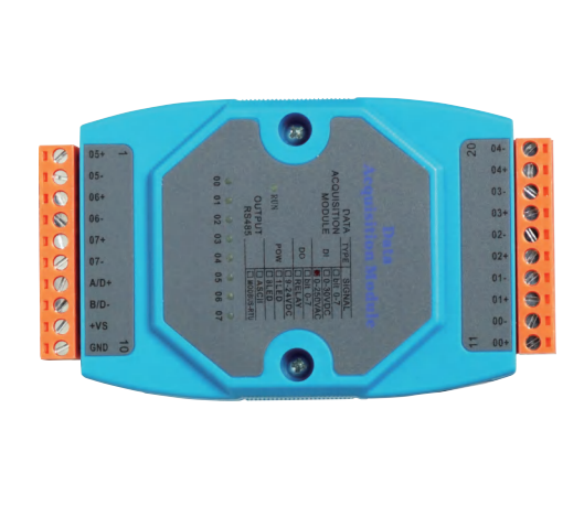 开关通断监测模块 TW-AC0