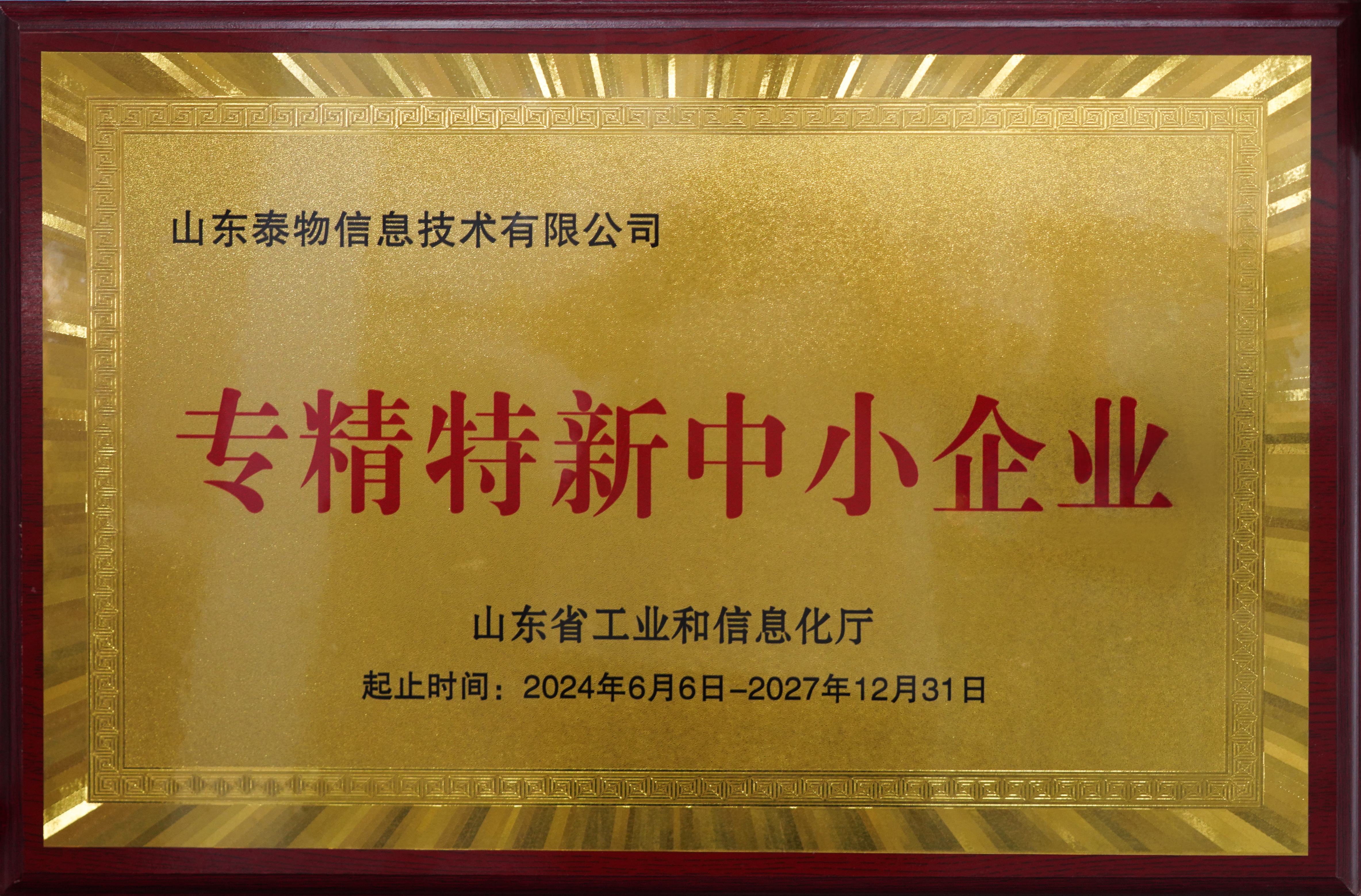专精特新企业 (2).jpg