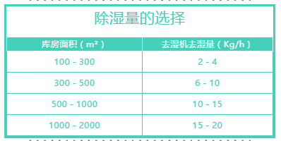 1-210525161951U0.png